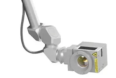 Datadora laser Linx SLHP